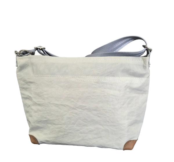 Umhängetasche klein  "Deern Lütt"